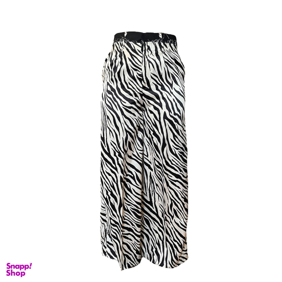 ست کت و شلوار زنانه ویولت کد 002 رنگ مشکی