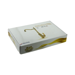 ست شیرآلات ایران گروه مدل قاجاری مجموعه 9 عددی