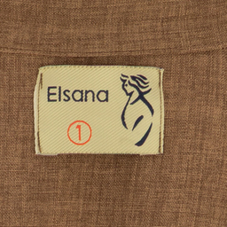 ست مانتو و شلوار زنانه السانا مدل اقاقیا کد 228751