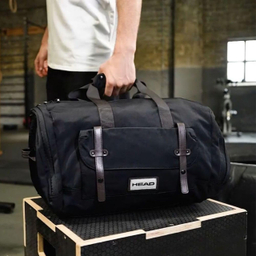 ساک ورزشی هد مدل HB0320