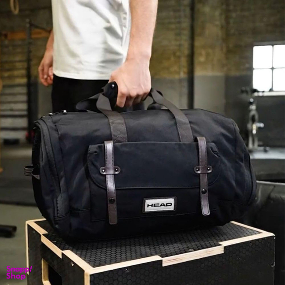 ساک ورزشی هد مدل HB0320