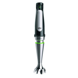 گوشت کوب برقی براون مدل MQ 7045X