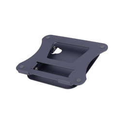 استند لپ تاپ کول کلد مدل N16