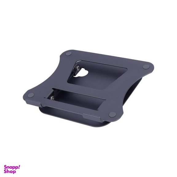 استند لپ تاپ کول کلد مدل N16