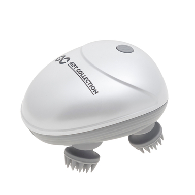 ماساژور سگ و گربه گیفت کالکشن مدل GC PET1