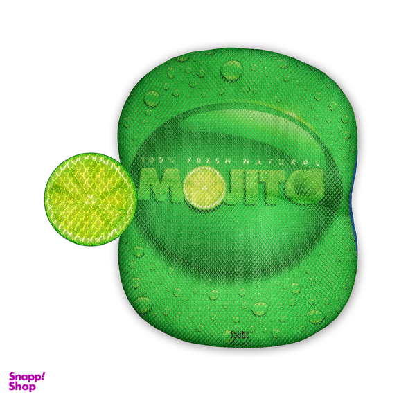 پد عرق گیر تادو مدل M110