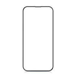 محافظ صفحه نمایش گرین مدل 3D Curved Pro مناسب iPhone 14 Plus