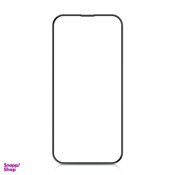 محافظ صفحه نمایش گرین مدل 3D Curved Pro مناسب iPhone 14 Plus
