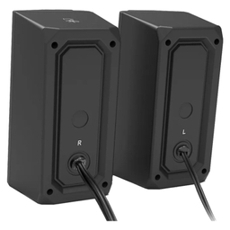 اسپیکر رومیزی مخصوص بازی ردراگون مدل GS522