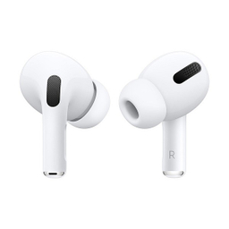 هندزفری بی سیم طرح اپل مدل 2022 2 AirPods Pro