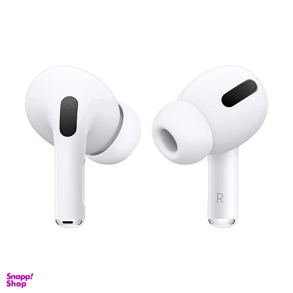 هندزفری بی سیم طرح اپل مدل 2022 2 AirPods Pro
