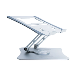 پایه نگهدارنده لپ تاپ فوربری مدل G68