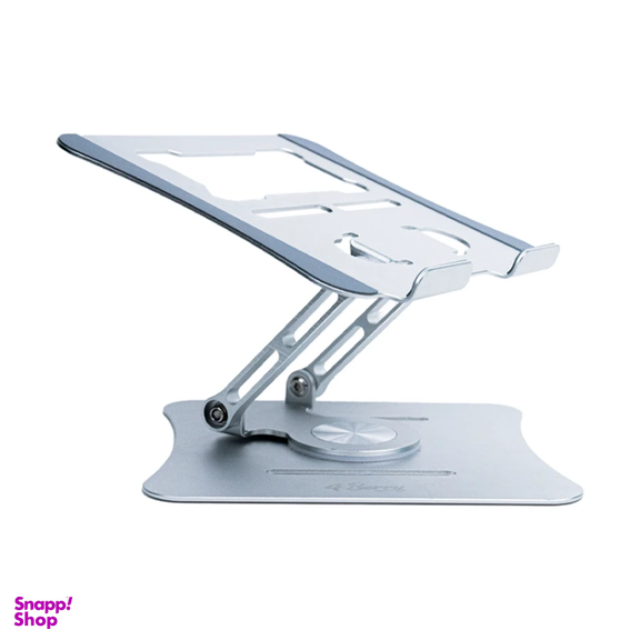 پایه نگهدارنده لپ تاپ فوربری مدل G68