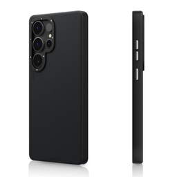 کاور یانگ کیت مدل Technology Magnetic Fashion مناسب برای گوشی سامسونگ Galaxy S25 Ultra