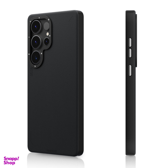 کاور یانگ کیت مدل Technology Magnetic Fashion مناسب برای گوشی سامسونگ Galaxy S25 Ultra