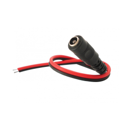 فیش مادگی مدل RPM-100 بسته 100 عددی