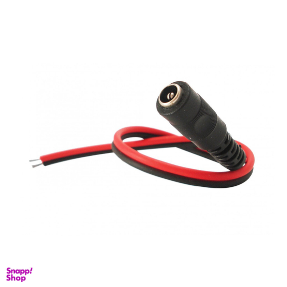 فیش مادگی مدل RPM-100 بسته 100 عددی