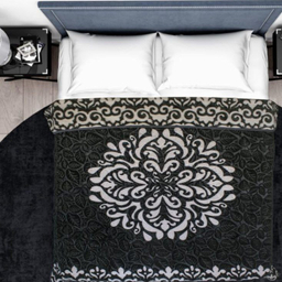 روتختی شادیلون مدل مدرن سورنا کد 2 220x190