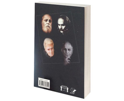 کتاب در کوچه باغ شعر نو اثر پروانه طاهری نشر داریوش