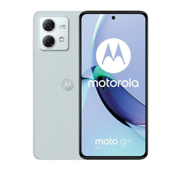 گوشی موبایل موتورولا مدل Moto G84 5G دو سیم کارت ظرفیت 256 گیگابایت رم 12 گیگابایت