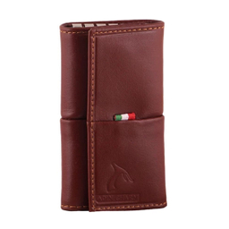ست هدیه مردانه آدین چرم کد DS55.h.b