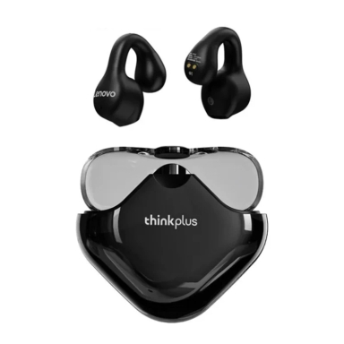 ایرفون بلوتوثی لنوو مدل XT61