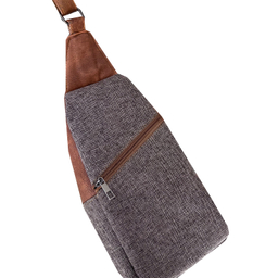 کیف کراس بادی فوروارد کد FCLT637BN BODY