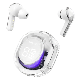 ایرفون بی سیم بلوتوثی مدل Ultra Pods Pro
