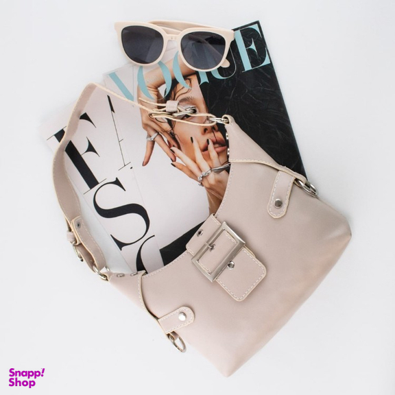 کیف زنانه طرح آناهیتا کد 7704635