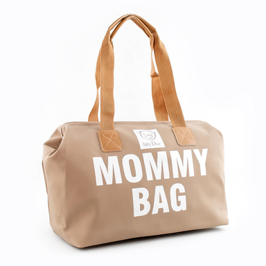 ساک دستی زنانه مدل mommy bag کد 7706009