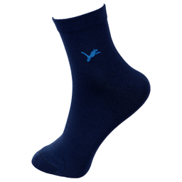 جوراب مردانه آرسس مدل نیم ساق کد 512 بسته 6 عددی