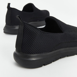 کفش پیاده روی مردانه ال سی وایکیکی مدل Anti static