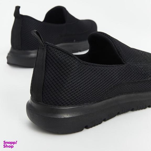 کفش پیاده روی مردانه ال سی وایکیکی مدل Anti static