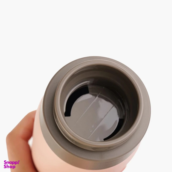 تراول ماگ تایسو مدل دو سر ظرفیت 350 میلی‌ لیتر