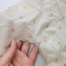 شورت زنانه ماییلدا مدل لیزری کد 5364