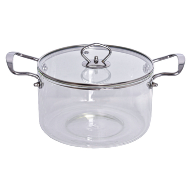 قابلمه مادام کوکو کد 301157 سایز 20