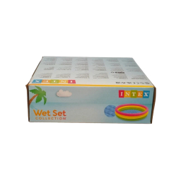 استخر بادی اینتکس مدل 57412