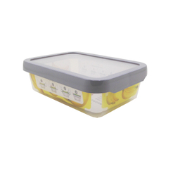 ظرف نگهدارنده آریسام کد 1600