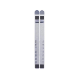 استند لپ تاپ کول کلد مدل CoolCold M6
