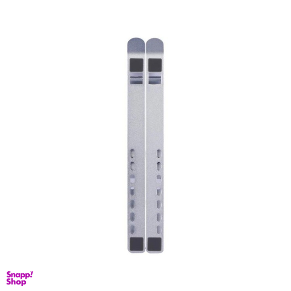 استند لپ تاپ کول کلد مدل CoolCold M6