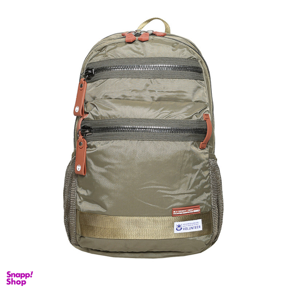 کوله پشتی والنتیر مدل SBV166222