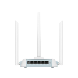 روتر دی-لینک مدل R04 N300 Eagle PRO AI
