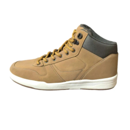 نیم بوت مردانه ال سی وایکیکی مدل TURK945120