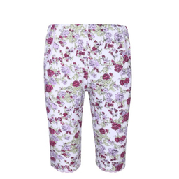 ست تیشرت و شلوارک راحتی زنانه ناربن مدل GD-o-19859872