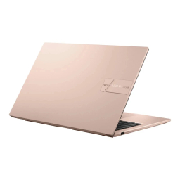 لپ تاپ 15.6 اینچ ایسوس مدل VivoBook 15 F1504VA-NJ824-i7 1355U 12GB 512SSD کاستوم شده