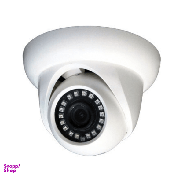 پک کامل دوربین مداربسته کد P68D17