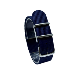 بند ساعت مچی مدل BN24mm