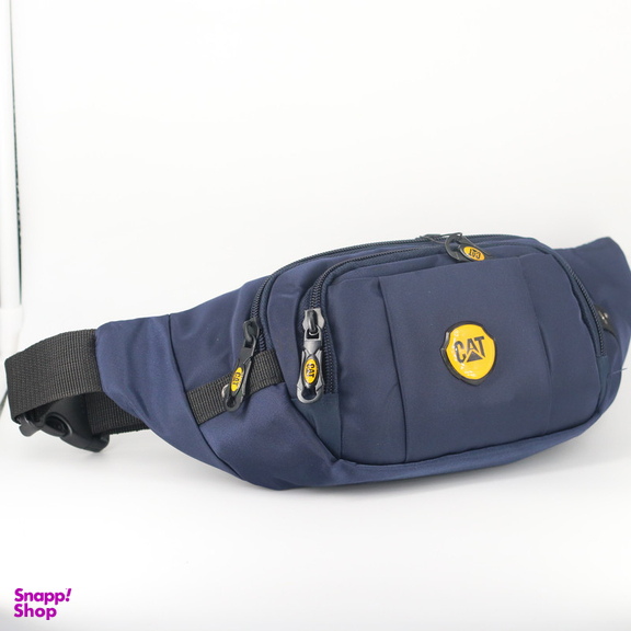 کیف کمری مردانه مدل RO19