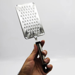 رنده ریور کد YP-DASTEESTIL-8489