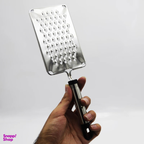 رنده ریور کد YP-DASTEESTIL-8489